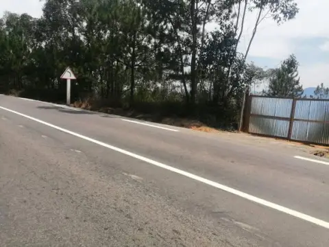 Terrain 30 000 m² à vendre… — 600 000 000 Ar | Fonenako