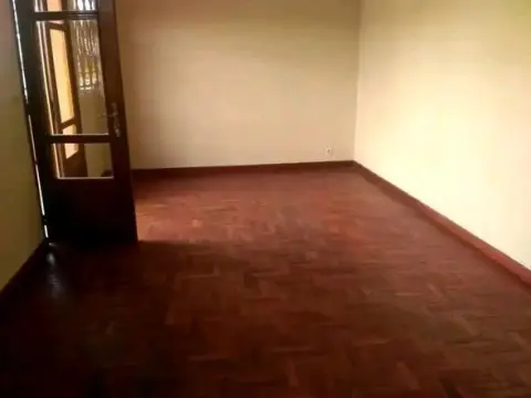 Trano Ahofa à louer — Manakambahiny — 1 200 000 Ar | Fonenako