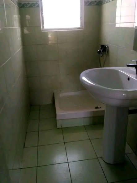 Trano Ahofa à louer — Manakambahiny - photo 2
