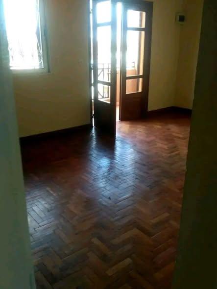 Trano Ahofa à louer — Manakambahiny - photo 3