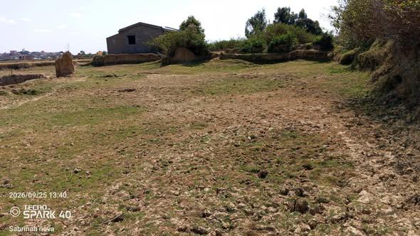 Terrain 300 m² à vendre — By Pass - photo 2