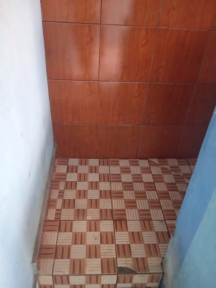 Trano Ahofa 2 ch. à louer — Ambany - photo 3