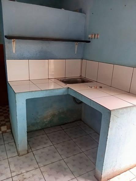 Trano Ahofa 2 ch. à louer — Ambany - photo 4