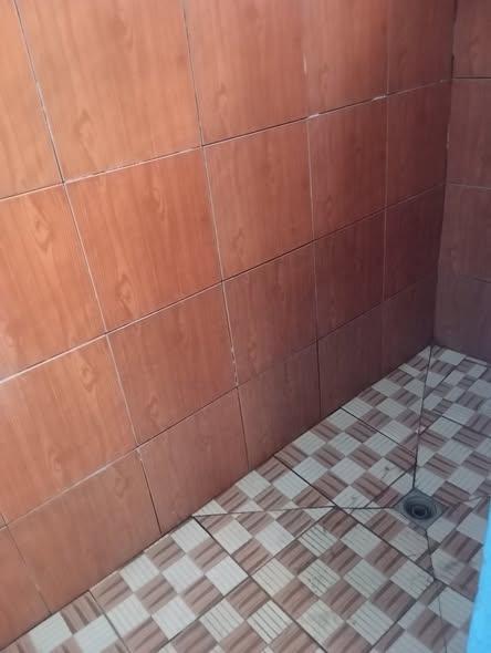 Trano Ahofa 2 ch. à louer — Ambany - photo 5