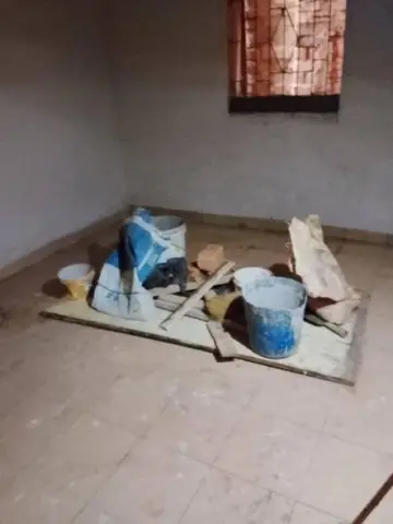 Maison 2 ch. à louer — Ankadifotsy — 200 000 Ar | Fonenako