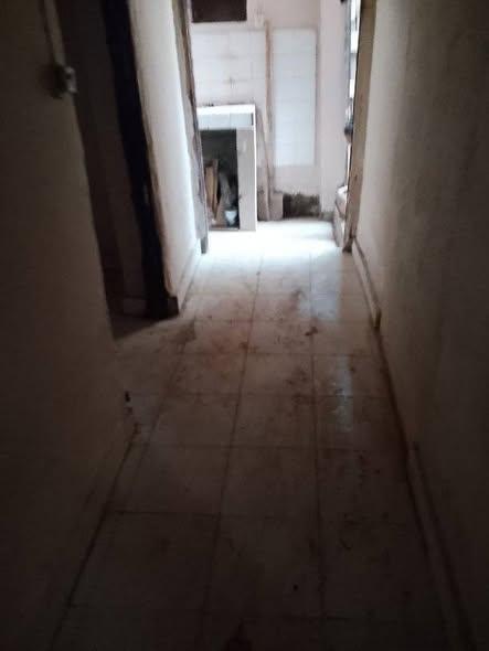 Maison 2 ch. à louer — Ankadifotsy - photo 3