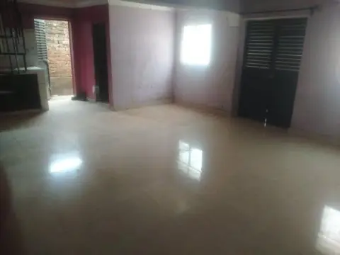 Trano Ahofa 2 ch. à louer — Itaosy — 360 000 Ar | Fonenako