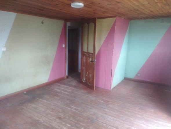 Trano Ahofa 2 ch. à louer — Itaosy - photo 3