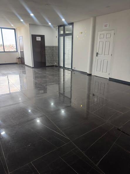 Trano Ahofa 90 m² à louer — Tsimbazaza - photo 1