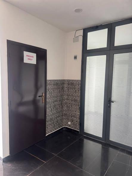 Trano Ahofa 90 m² à louer — Tsimbazaza - photo 2