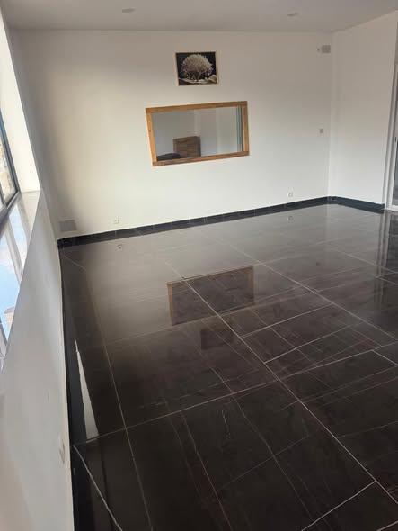 Trano Ahofa 90 m² à louer — Tsimbazaza - photo 3