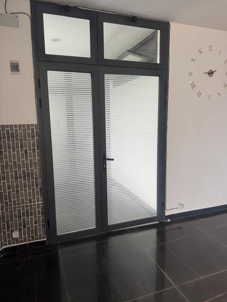 Trano Ahofa 90 m² à louer — Tsimbazaza - photo 4