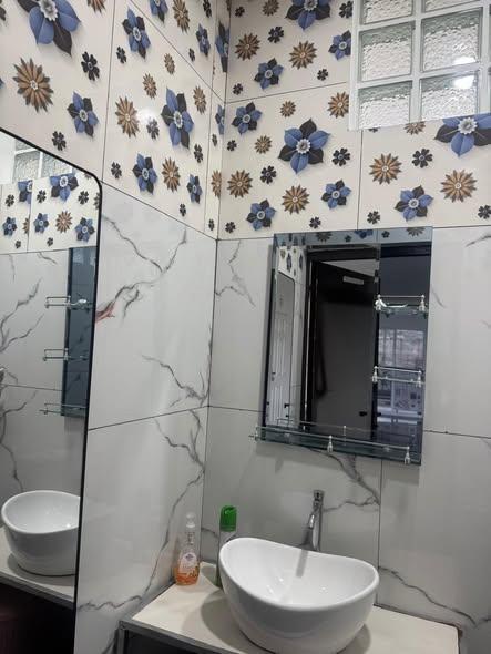 Trano Ahofa 90 m² à louer — Tsimbazaza - photo 5