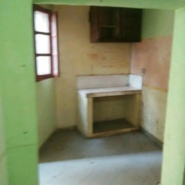 Trano Ahofa 1 ch. à louer — Ambohijafy - photo 1