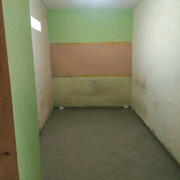 Trano Ahofa 1 ch. à louer — Ambohijafy - photo 2