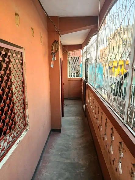Maison 3 ch. à louer — Ambany - photo 1