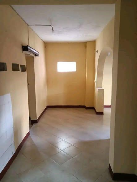 Maison 3 ch. à louer — Ambany - photo 3