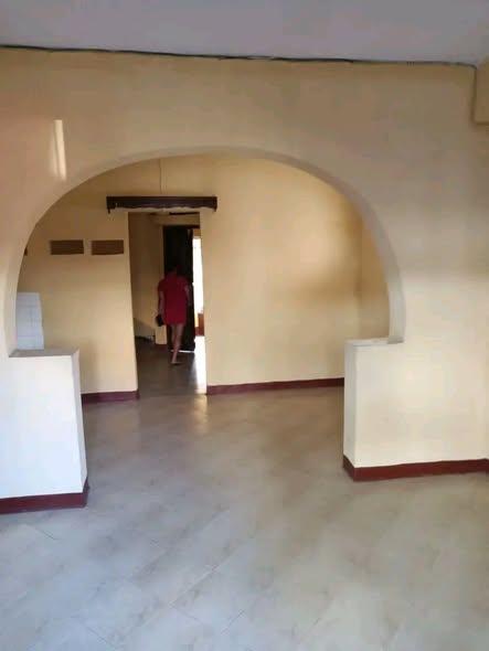 Maison 3 ch. à louer — Ambany - photo 5