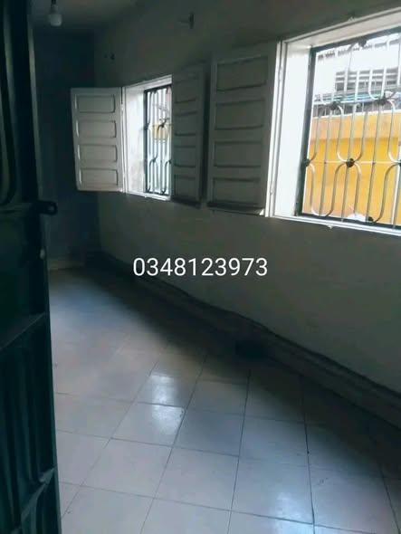 Maison 1 ch. à louer — Anjanahary - photo 2