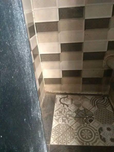 Maison 1 ch. à louer — Anjanahary - photo 5
