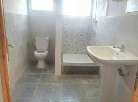 Appartement 2 ch. à louer — Ankadilalana - photo 2