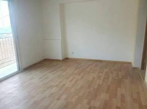 Appartement 2 ch. à louer — Ankadilalana - photo 3