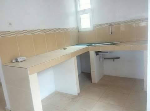 Appartement 2 ch. à louer — Ankadilalana - photo 4