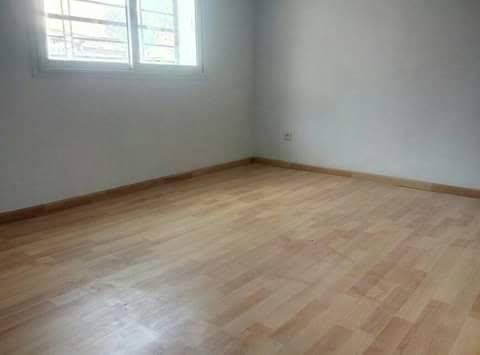Appartement 2 ch. à louer — Ankadilalana - photo 5