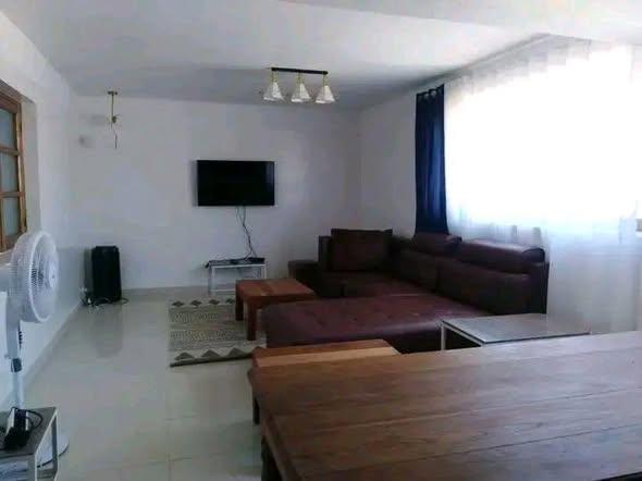 Appartement 1 ch. à louer — Ambatobe - photo 2