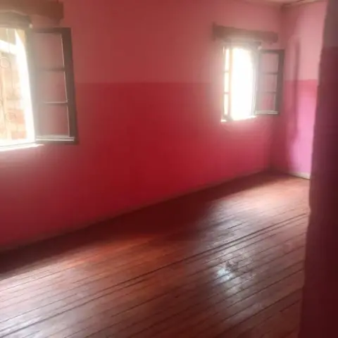 Trano Ahofa à louer — Itaosy — 350 000 Ar | Fonenako