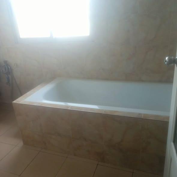 Trano Ahofa à louer — Itaosy - photo 2