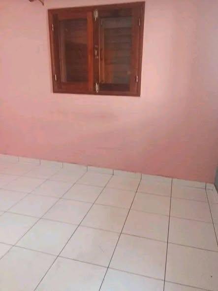 Trano Ahofa 2 ch. à louer — Ankadifotsy - photo 2