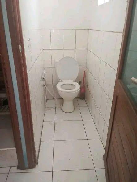 Trano Ahofa 2 ch. à louer — Ankadifotsy - photo 3