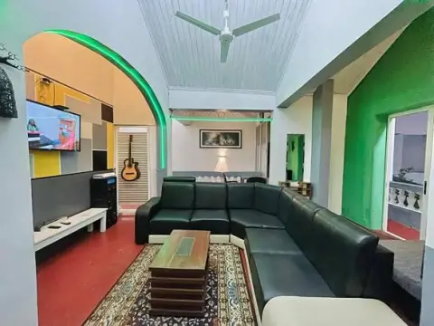 Appartement à louer — Ampitatafika — 200 000 Ar | Fonenako