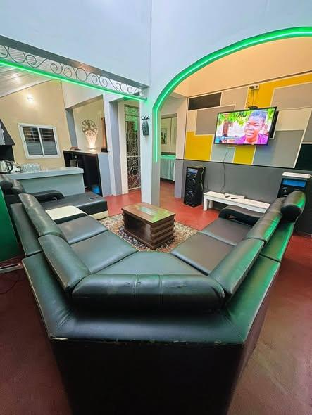 Appartement à louer — Ampitatafika - photo 2