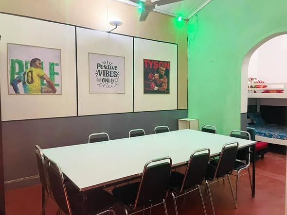 Appartement à louer — Ampitatafika - photo 3