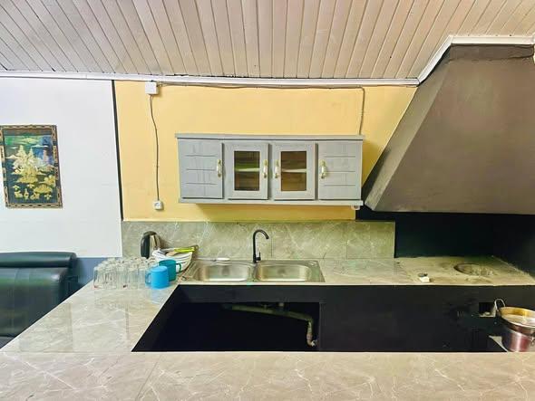 Appartement à louer — Ampitatafika - photo 4