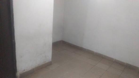 Trano Ahofa 1 ch. à louer — Tsiadana - photo 3