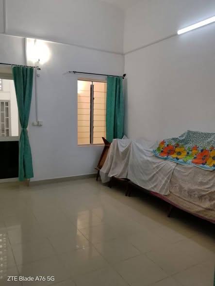 Appartement 3 ch. à louer — Mahajanga - photo 1