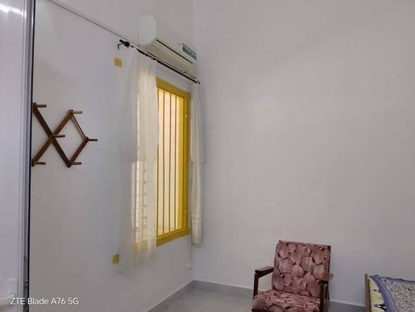 Appartement 3 ch. à louer — Mahajanga - photo 4