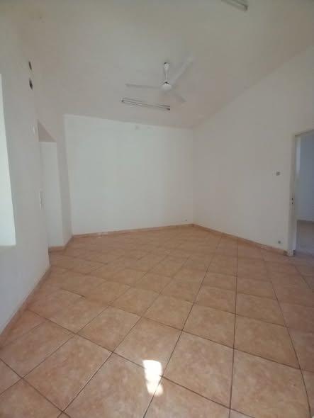 Appartement 2 ch. à louer — Ville - photo 5