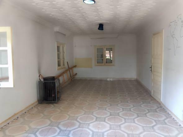 Maison 4 ch. à louer — Antsirabe - photo 1