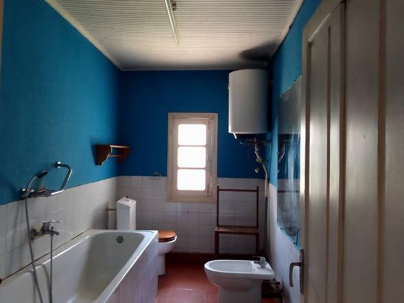 Maison 4 ch. à louer — Antsirabe - photo 2
