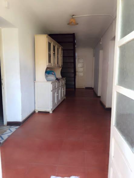 Maison 4 ch. à louer — Antsirabe - photo 3