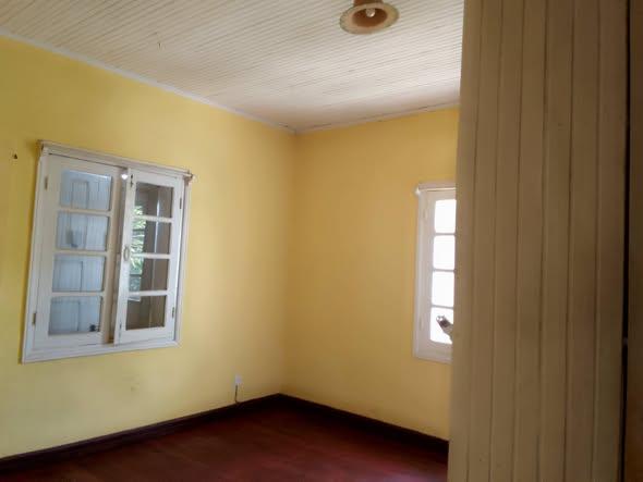 Maison 4 ch. à louer — Antsirabe - photo 5