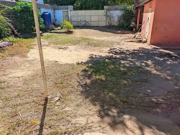 Maison 3 ch. à louer — Mahajanga - photo 2