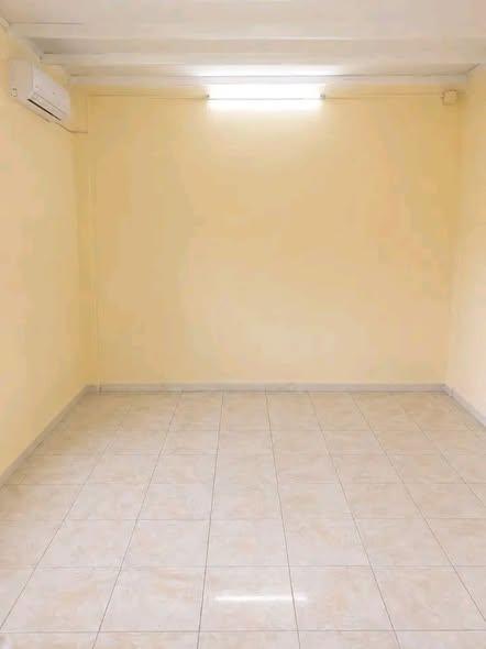 Maison 3 ch. à louer — Mahajanga - photo 5