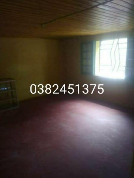 Trano Ahofa 1 ch. à louer — Andavamamba - photo 1
