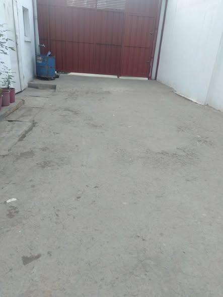 Trano Ahofa 1 ch. à louer — Ankazomanga - photo 1