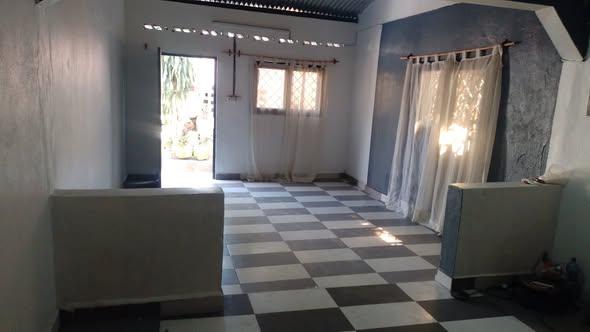 Trano Ahofa à louer — Mahatsinjo - photo 2